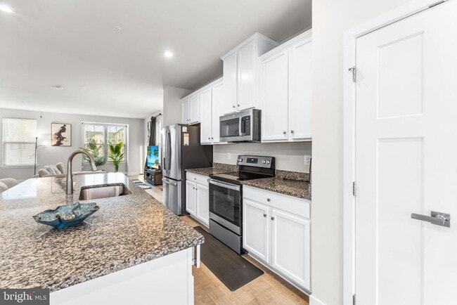 Building Photo - 117 Hawlings River Rd