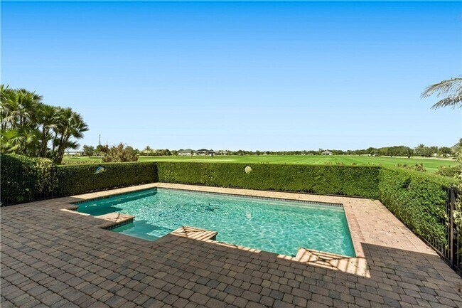 Building Photo - 7634 S Polo Grounds Ln