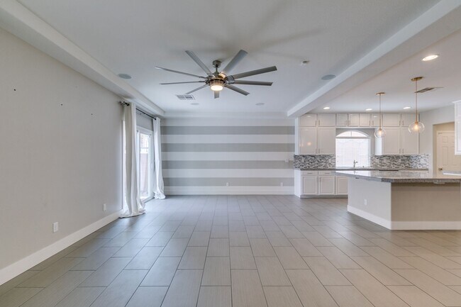 Building Photo - 4586 W Camero Ave