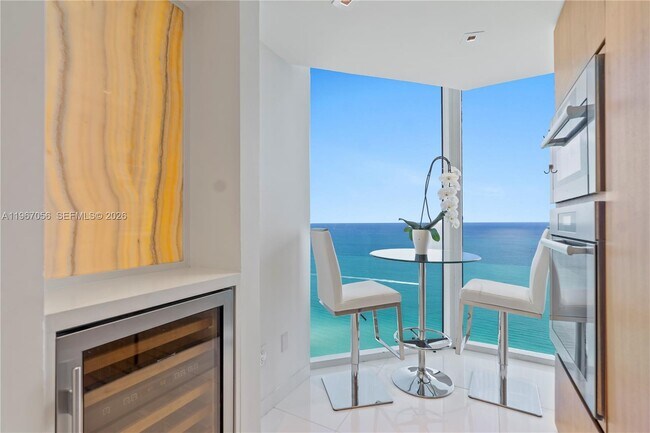 Building Photo - 4779 Collins Ave