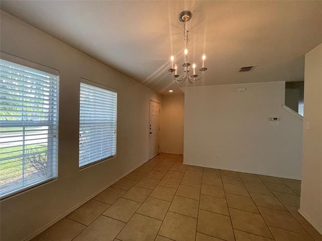Building Photo - 1421 Puerto Lago Dr