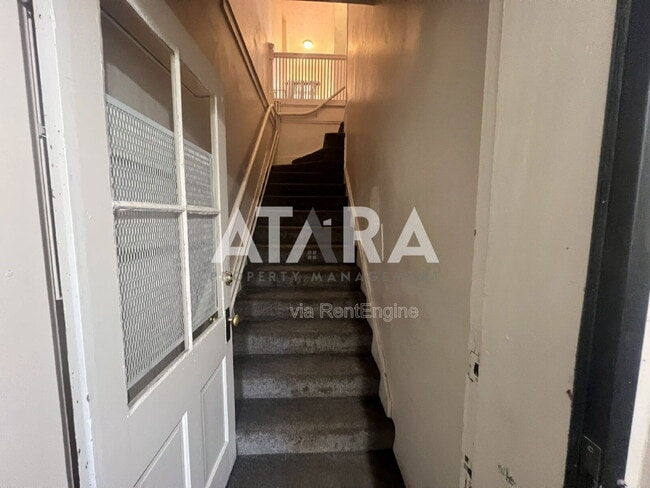 Building Photo - 230-232 W 300 N