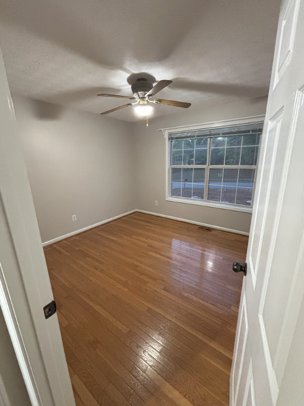 Building Photo - 4819 Woodlands Pkwy