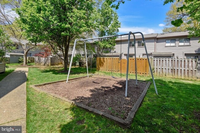 Building Photo - 1059 Cedar Ridge Ct