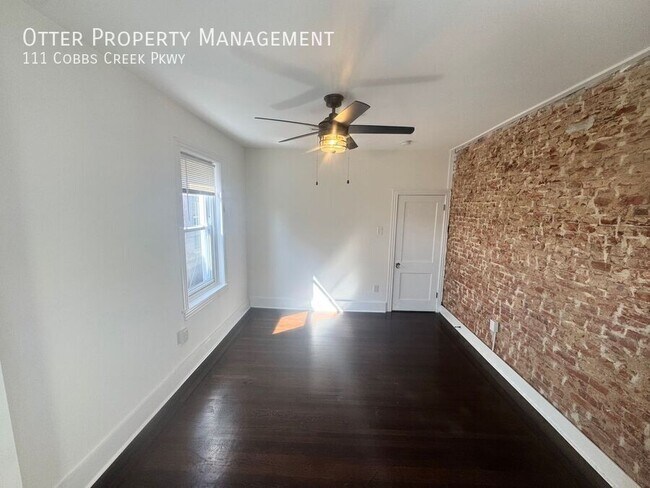 Building Photo - 111 Cobbs Creek Pkwy