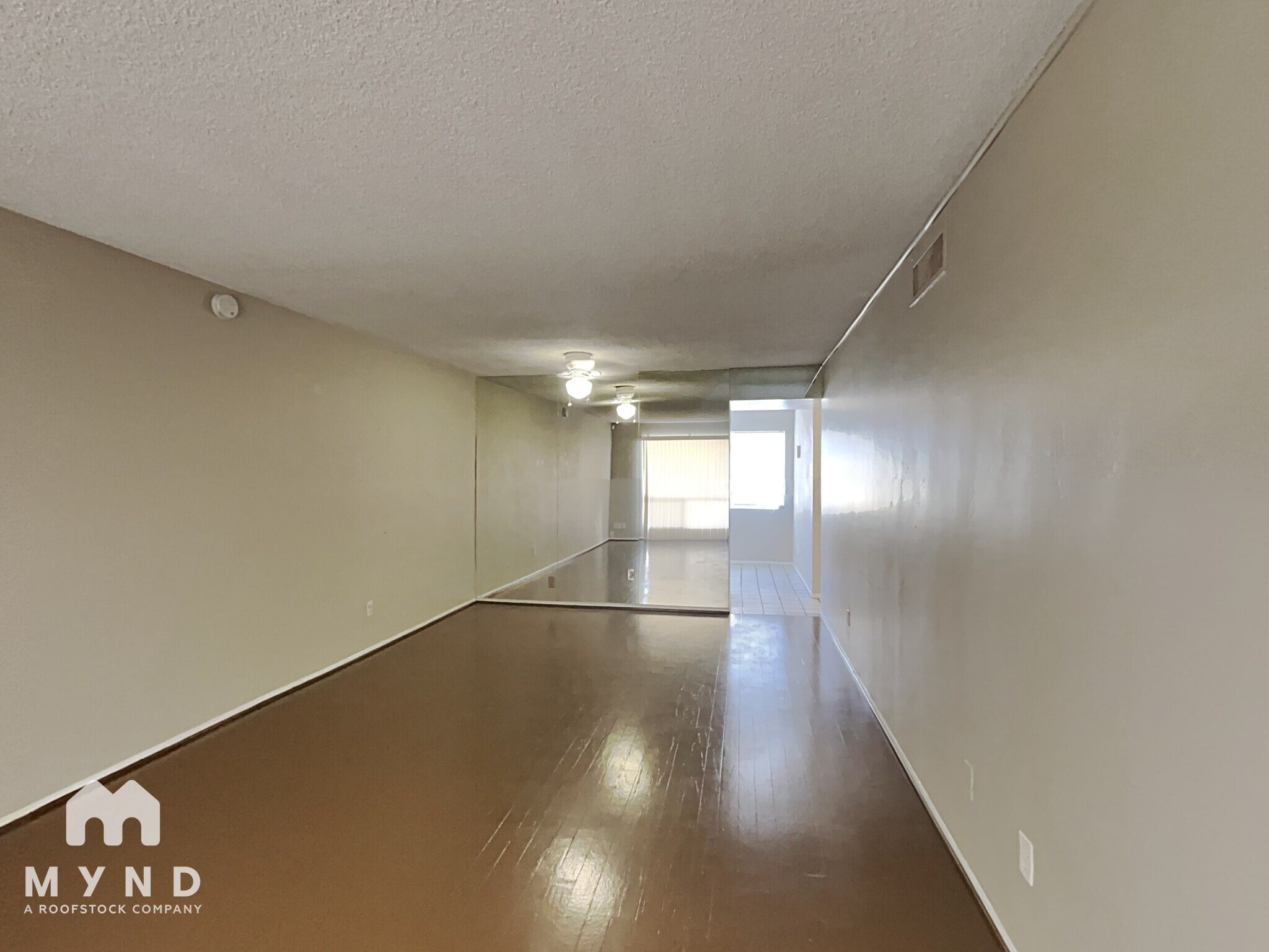 Building Photo - 8343 N 59th Dr