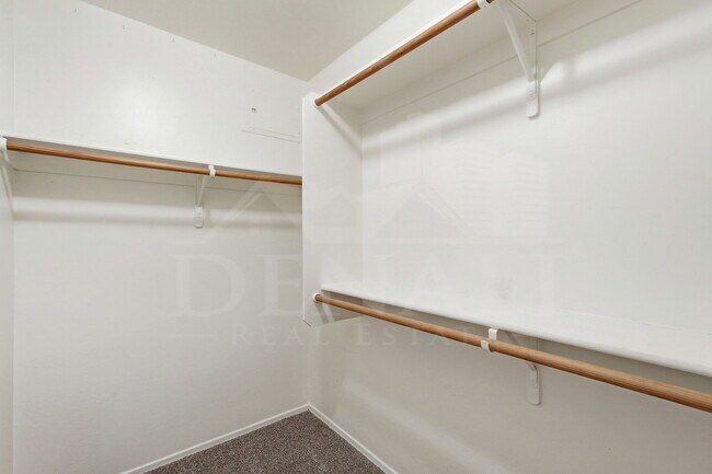 Building Photo - 2339 W Dillon Rd