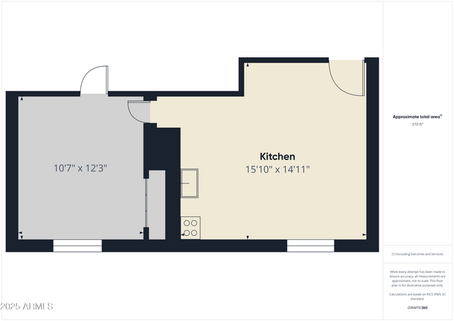 Building Photo - 3016 N 37th St