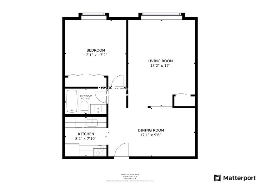 Building Photo - 19 Central St