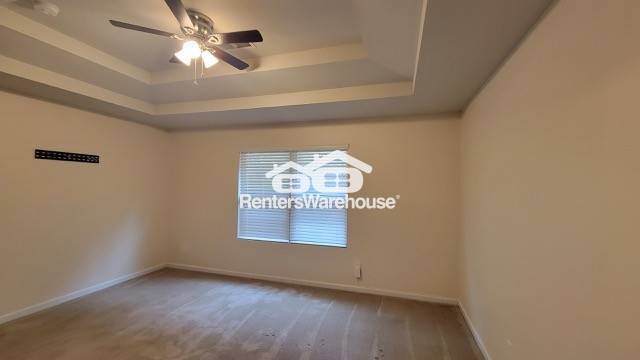 Building Photo - 5788 Grande River Rd