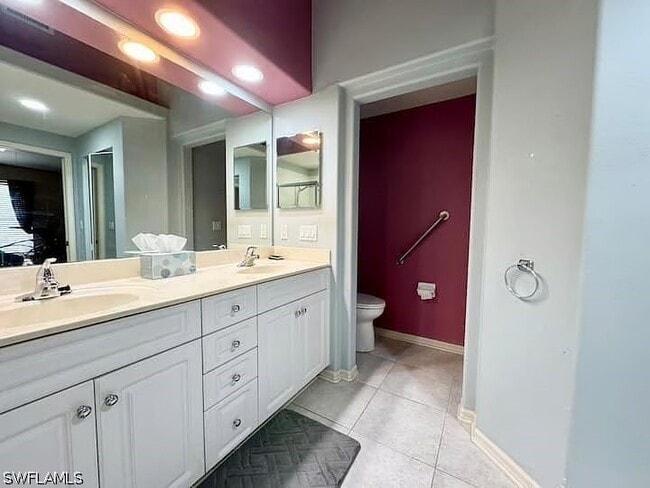 Building Photo - 8578 Ibis Cove Cir