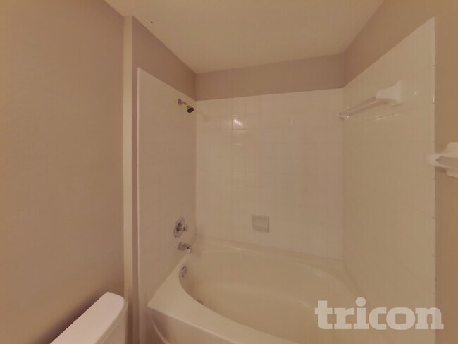 Building Photo - 25921 Terrawood Loop