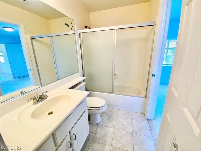 Building Photo - 6624 Virtuoso Ct