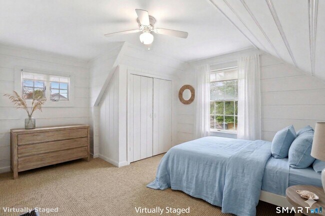 Building Photo - 21 Eunice Ave