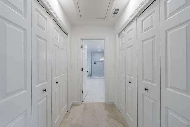 Building Photo - 3491 Roswell Rd NE