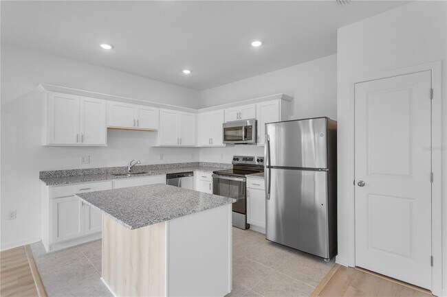 Building Photo - 5938 Piney Shrub Pl