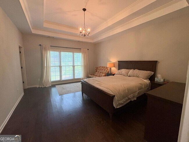 Building Photo - 3755 Ridgeside Ct