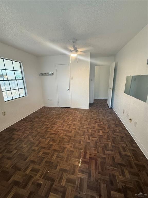 Building Photo - 503 Mazatlan St
