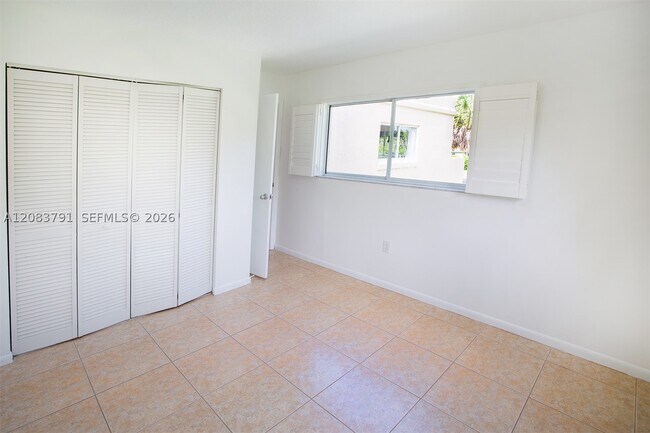 Building Photo - 14378 SW 96th Terrace