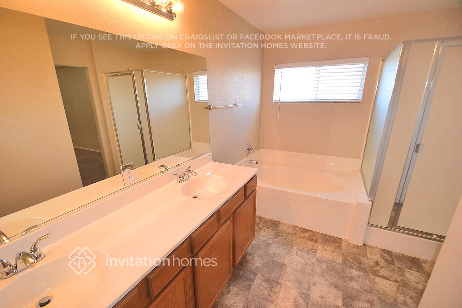 Building Photo - 6464 Pronghorn Ridge Ave