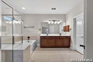 Building Photo - 10803 Newcroft Place