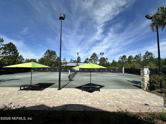 Building Photo - 73 Bluebonnet Way