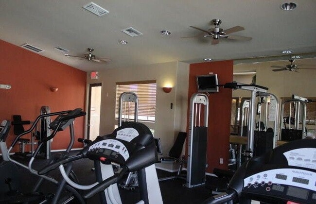 Building Photo - "Charming 1-Bedroom Retreat with Fireplace...