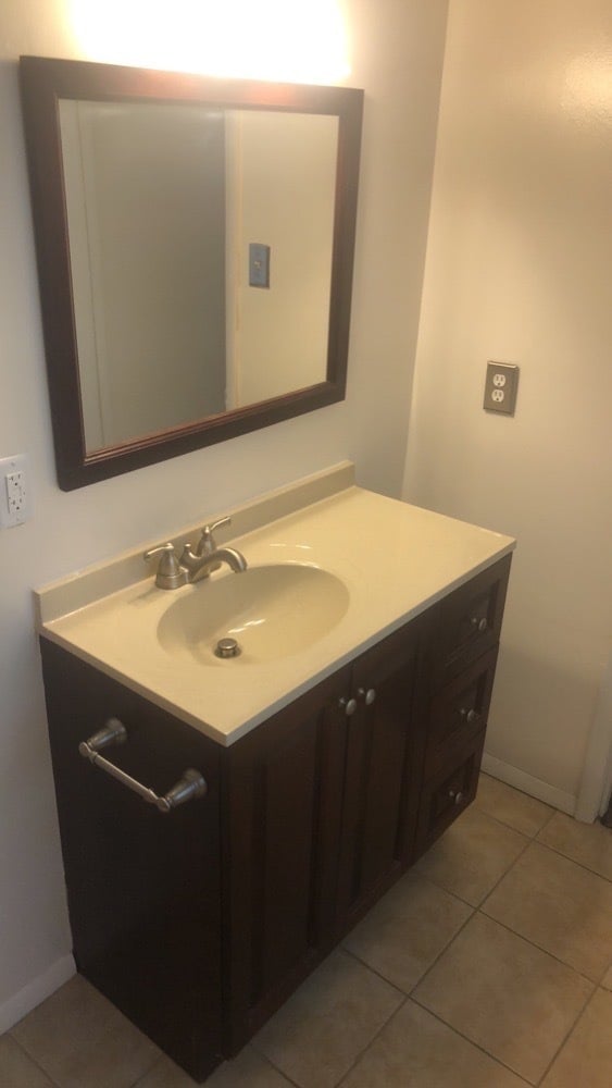 Building Photo - 6948 Michelle Pl