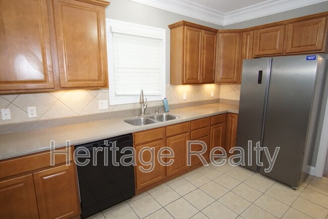 Building Photo - 1850 Stone Harbor Way