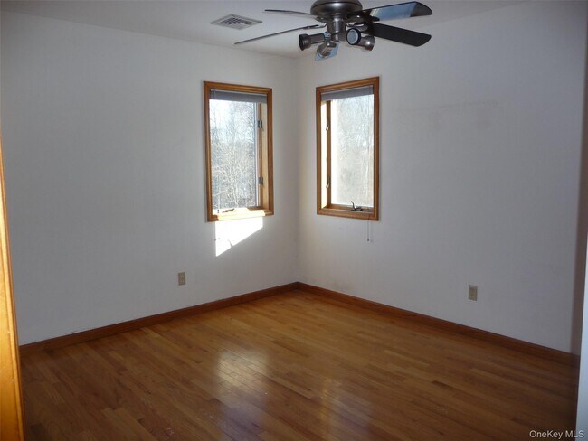 Building Photo - 49 Lane Gate Rd