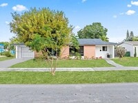 Building Photo - 7835 W 16th Ct