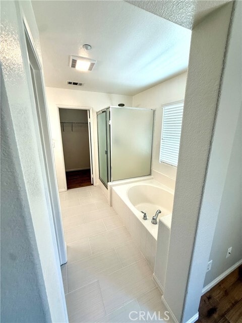 Building Photo - 7262 Magnolia Pl