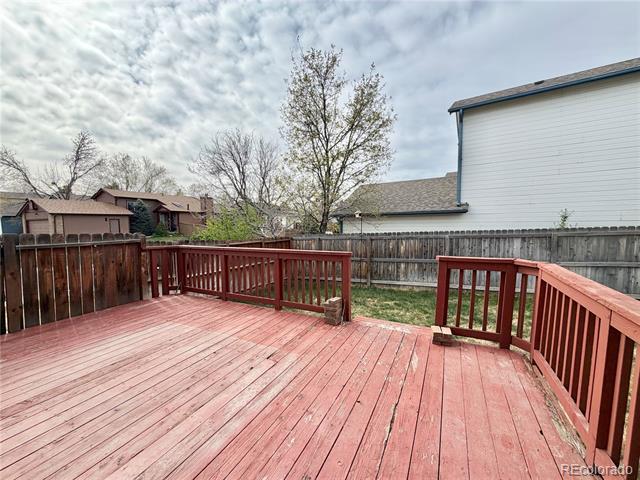 Building Photo - 652 Longfellow Ln