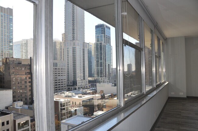 Building Photo - 1000 N Lake Shore Dr