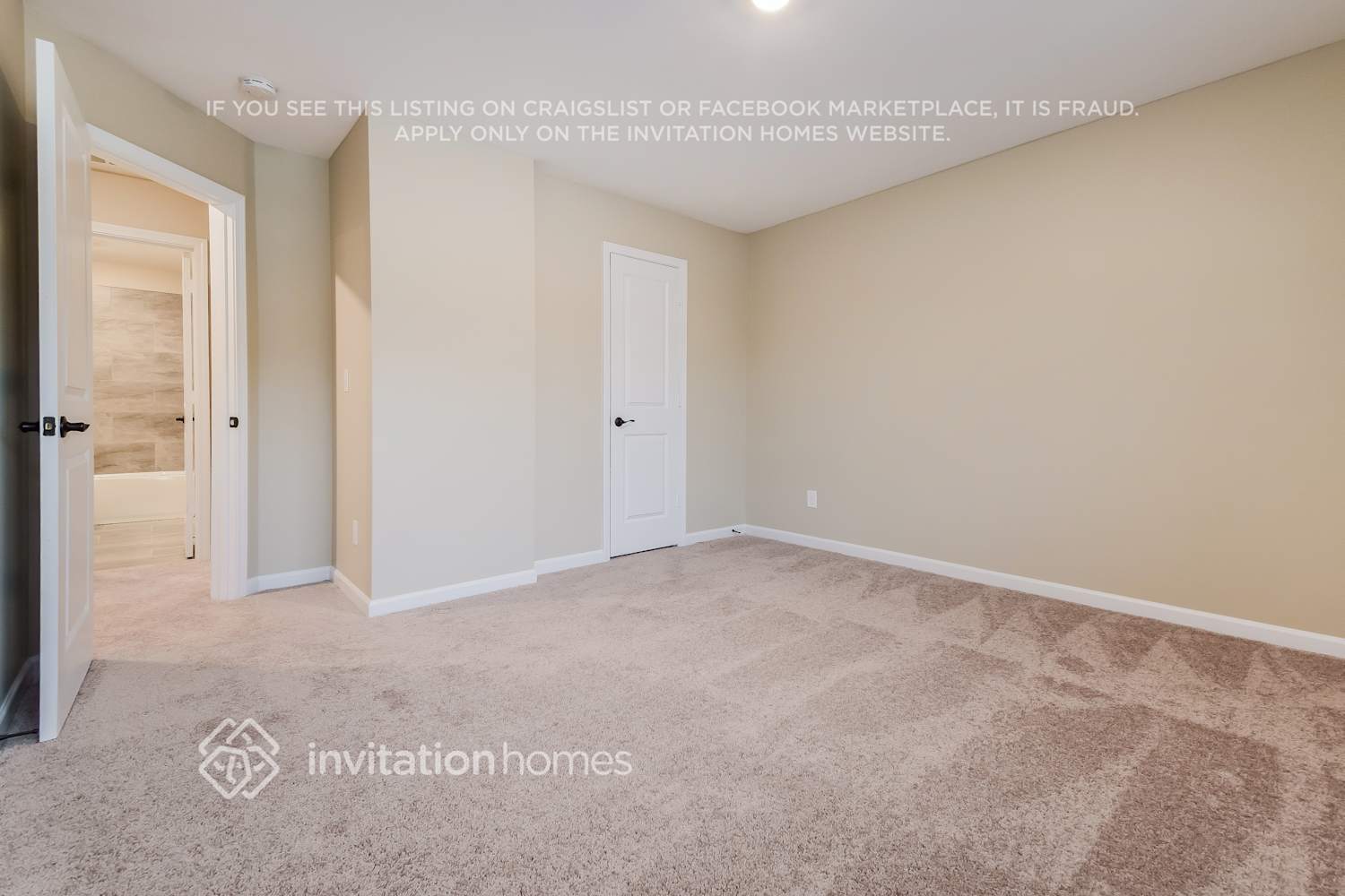 Building Photo - 6215 Nathaniel Ln