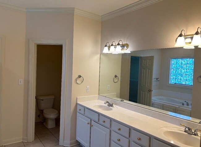 Building Photo - 1507 Cross Breeze Ct