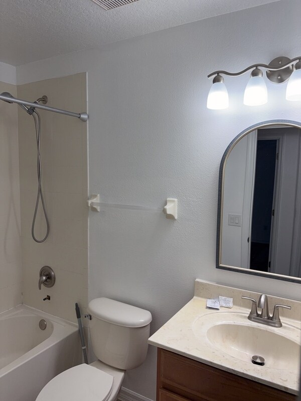 Building Photo - 4187 Pitch Pine Cir