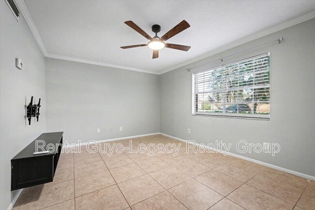 Building Photo - 8204 Oxford Forest Dr