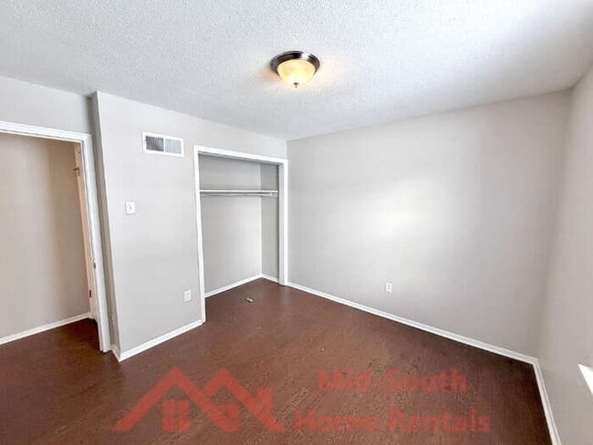 Building Photo - 3809 Marston Rd