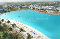 Building Photo - 486 Boracay Cir