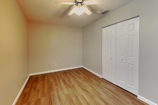 Building Photo - 3178 Phonetia Dr