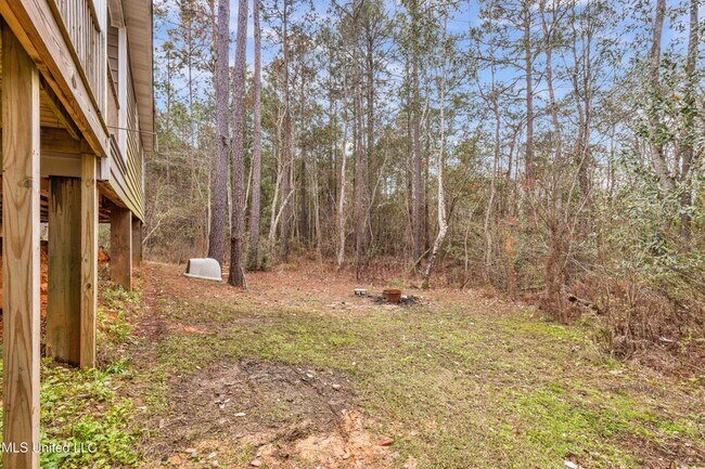 Building Photo - 18231 Mill Cove