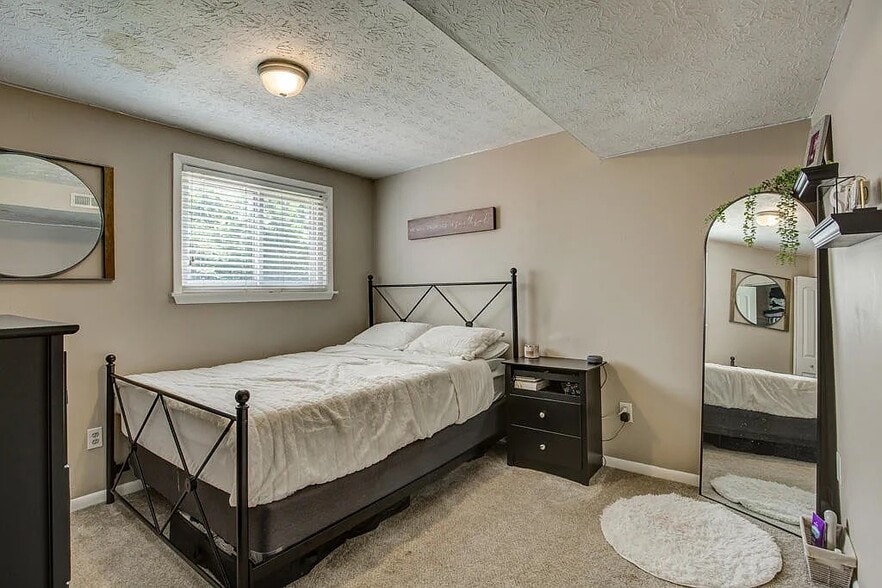 Building Photo - 7762 E Covered Bridge Dr