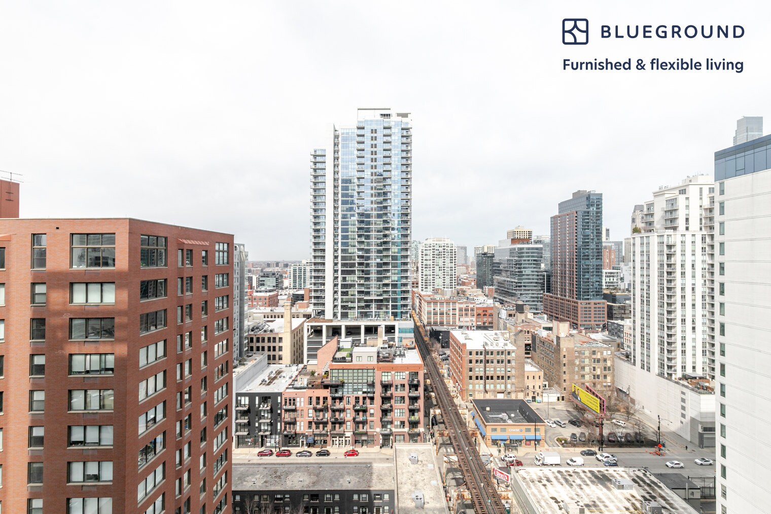 Building Photo - 311 W Illinois St