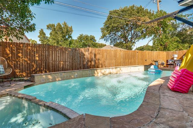 Building Photo - 2435 W 10th St