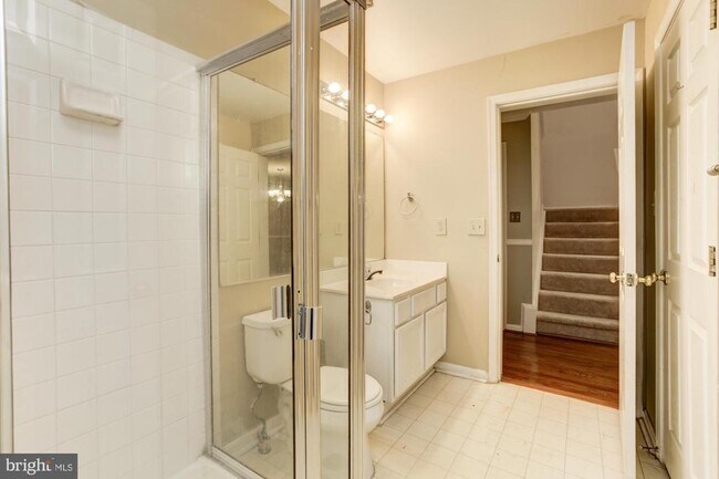 Building Photo - 12912 Churchill Ridge Cir