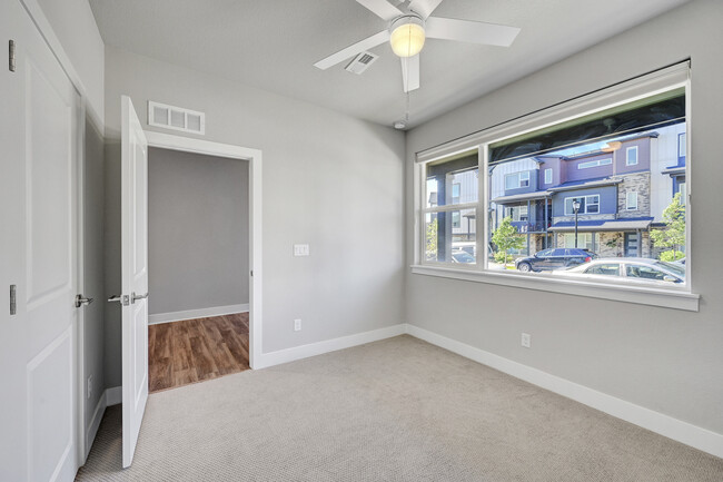 Building Photo - 12367 W 51st Ave