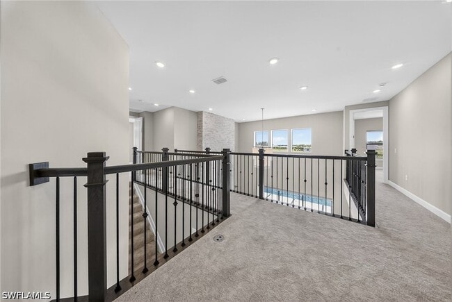 Building Photo - 20060 Hartford Blvd