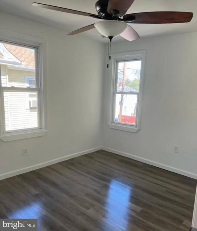 Building Photo - 224 Borton Mill Ct