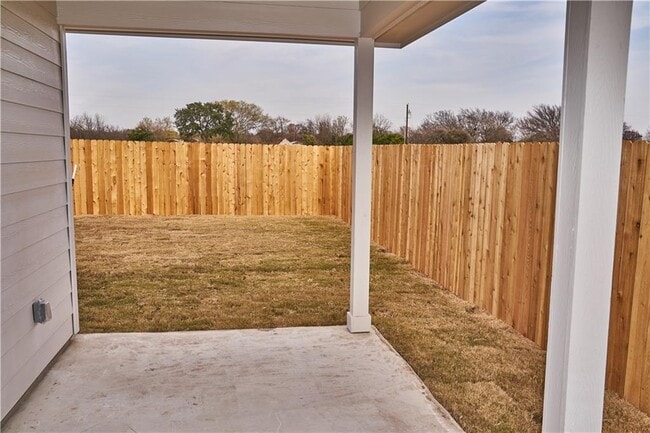Building Photo - 816 Durness Dr